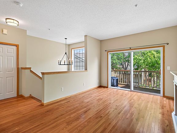 4th image of 13749 54th Ave N