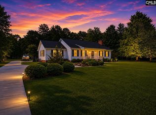 3150 Landing Way, Orangeburg, SC 29118