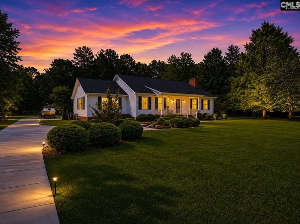 3150 Landing Way, Orangeburg, SC 29118