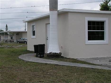 2nd image of 14765 Leisure Dr