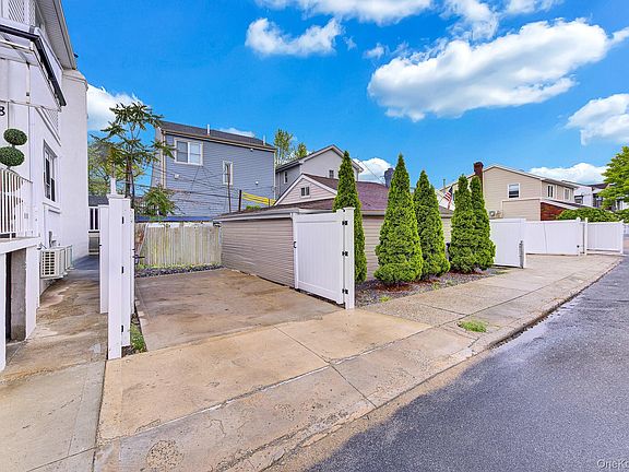 5th image of 16 Cyrus Avenue