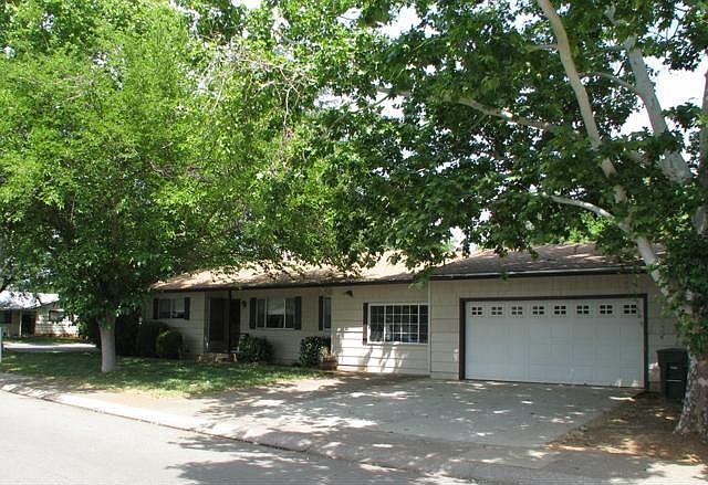1st image of 3751 Mercury Dr