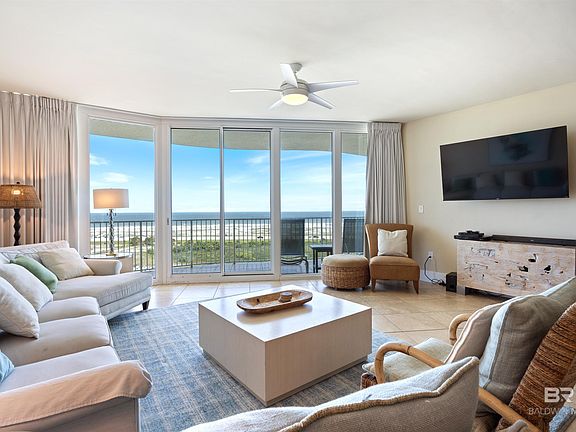 2nd image of 28107 Perdido Beach Blvd APT D811