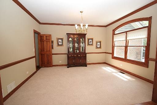 3rd image of 14308 W Braemore Close