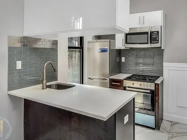 1180 Bushwick Avenue image 1 of 6