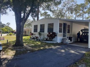228 Chris Dr, Port Orange, FL 32129