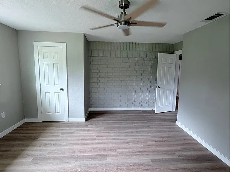 4874 County Road 353 — Photo 13