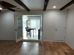 20006 Yucca Loma Rd #2, Apple Valley, CA 92307