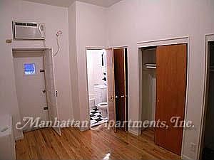 5th image of 2141 2nd Ave #4A