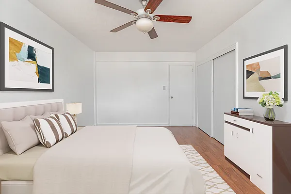 Rented by Modern Spaces | media 8