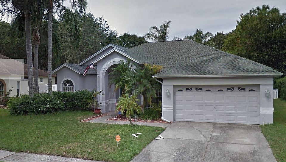 1st image of 18926 Fairwood Ct