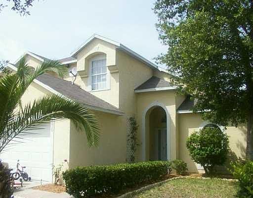 1st image of 4016 Watercove Dr