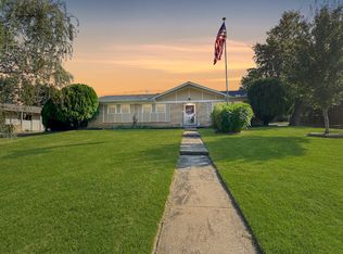 5902 E 25th Pl, Tulsa, OK 74114