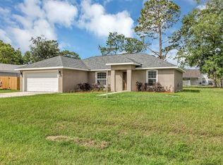42 Water Track Dr, Ocala, FL 34472