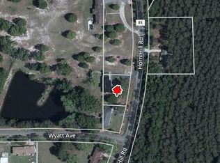 112 Horn Hill Rd, Opp, AL 36467