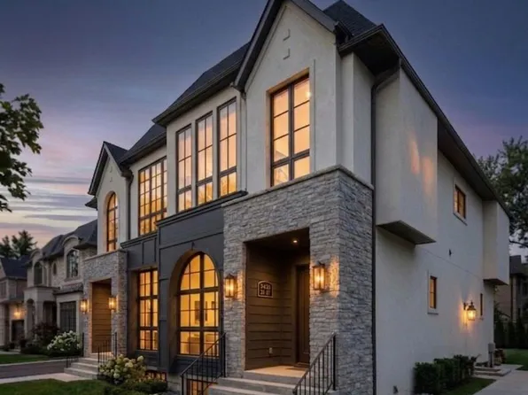 2531 N 2nd Ave NW, Calgary, AB T2N 0H7