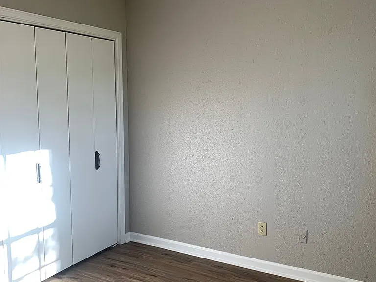 600 Rim Rd — Photo 9