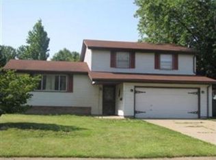 2601 W 38th St, Lorain, OH 44053