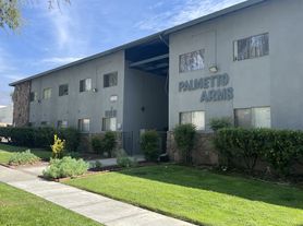 888 N Palm Ave, Upland, CA