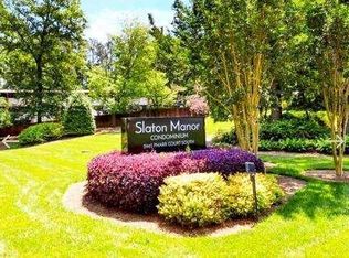 2965 Pharr Court South NW #NW-612-612, Atlanta, GA 30305