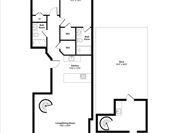 184 Central Avenue image 35 of 37