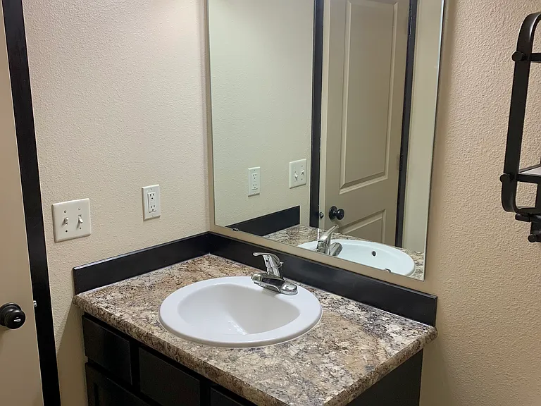 Columbia Villa & Cove — Photo 100