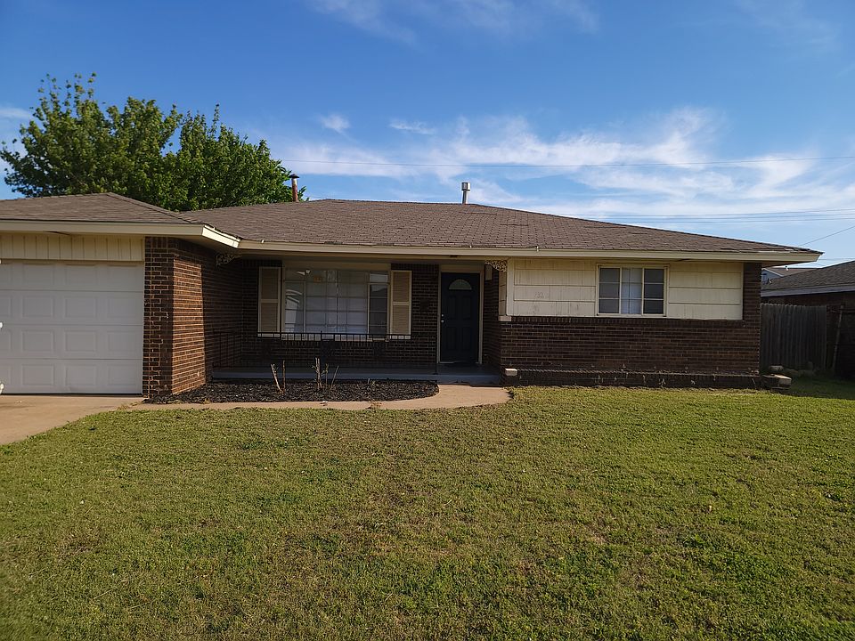 1st image of 1305 Garland Dr