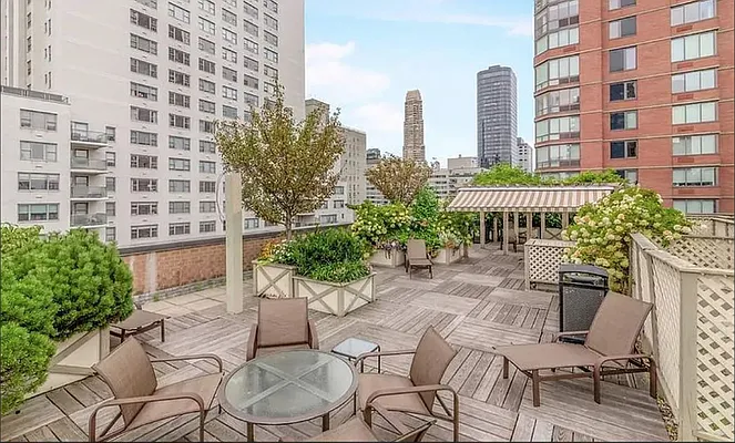 丹沢 530 East 76th Street #14J in Lenox Hill, Manhattan | StreetEasy