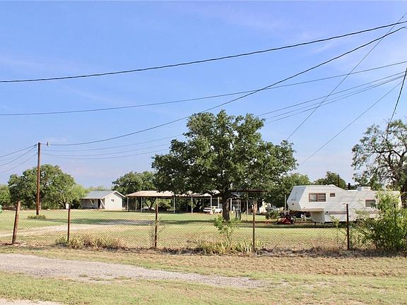 2nd image of 1596 County Road 217