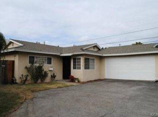11123 Wildflower Rd, Temple City, CA 91780