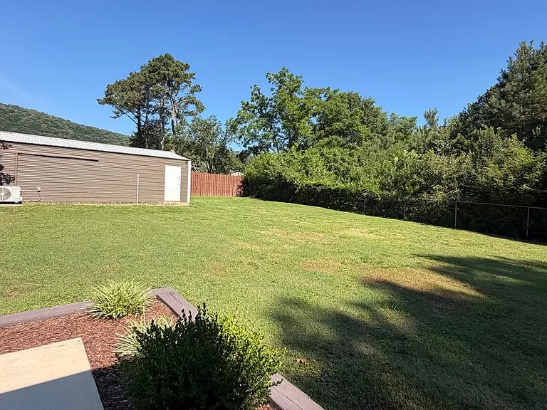 125 Camp Ground Rd — Photo 69