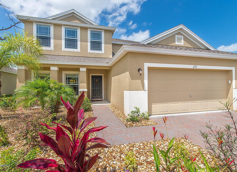 1st image of 255 Abernathy Cir SE
