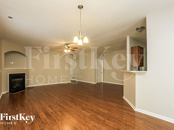 5th image of 19523 Denae Lynn Dr