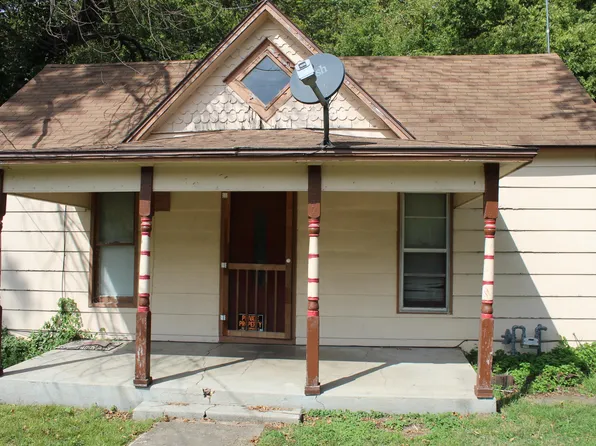274 E Main Street, Verona, MO 65769