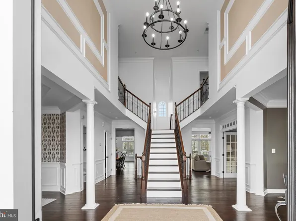 14309 Derby Ridge Rd, Bowie, MD 20721