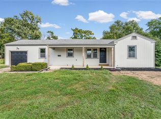 6333 Blue Ridge Cut Off, Raytown, MO 64133