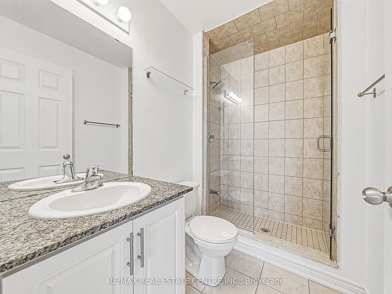 1380 Costigan Rd #52 — Photo 15