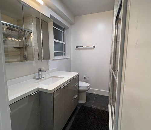 4th image of 5035 SW 116th Ave #0