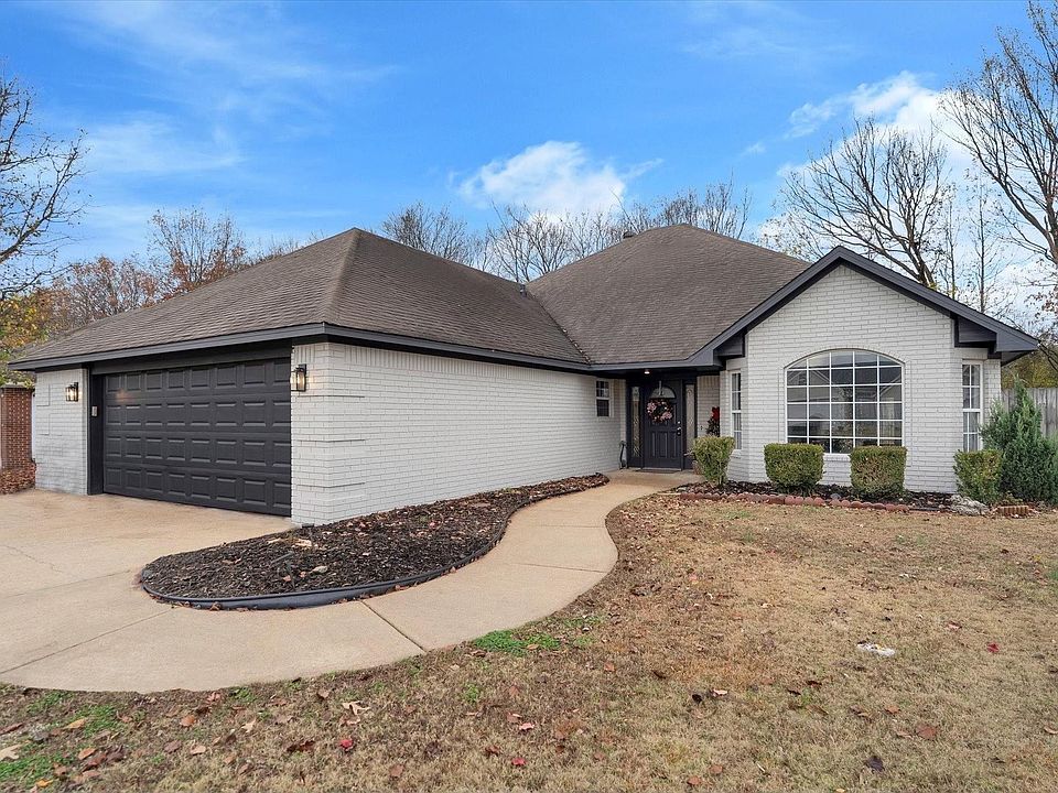1st image of 4729 Lonoke Ln