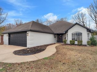 4729 Lonoke Ln, Jonesboro, AR 72404