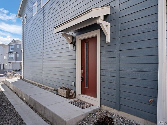 4th image of 7410 Gorgeted Quail Grove