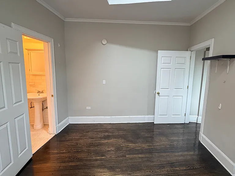 1175 Chapel St #100 — Photo 12