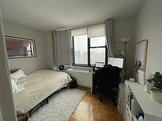 Rented by Spire Group | media 24