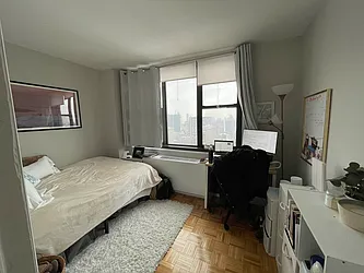 Rented by Spire Group