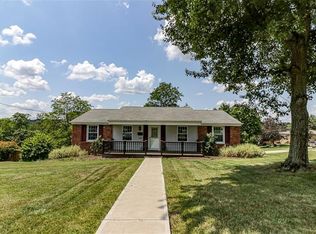 5900 Dorlyn Dr, Bethel Park, PA