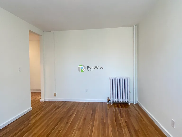 1292 Commonwealth Ave #22 — Photo 29