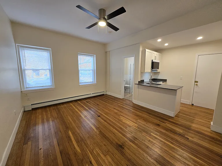 56 Brighton Ave. — Photo 18