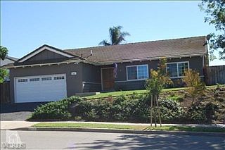 1st image of 934 E Calle Contento