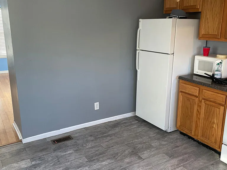 1014 Atlantic Ave — Photo 14