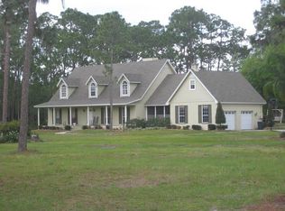 13804 Lacebark Pine Rd, Orlando, FL 32832